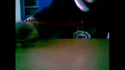 Fingerboard 5