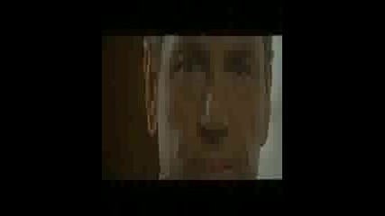 Jet Li - Kiss Of The Dragon Mv