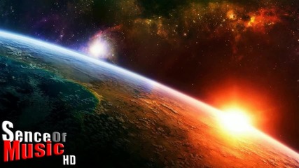 Barletta - Panther (zeds Dead Remix)