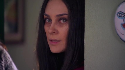 La Patrona Capitulo 37 Parte 4