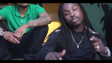 Primetime ( Amg ) - Win