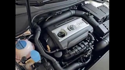 golf 6 gti