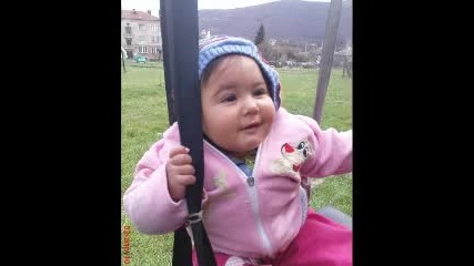 smisala na na6iq jivot raq