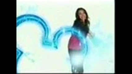 disney channel