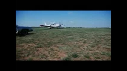 Оркестър К2 - Таен вирус