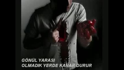 - Cengiz Kurtoglu Gulumse Harika Sarki 