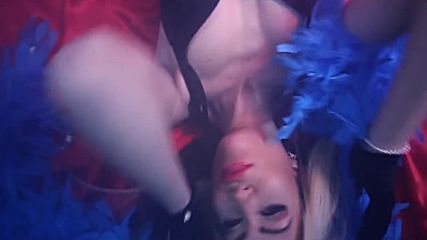 Ticy - Leaga-ma de pat Official Video 2016 manele