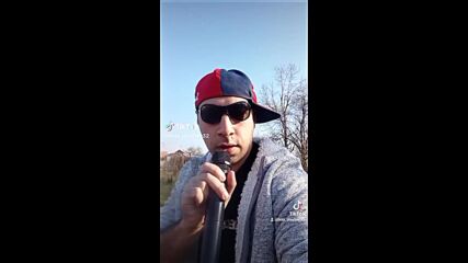 2024-11-29-123039911.mp4
