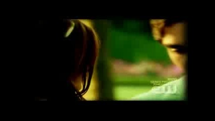 blair & chuck: apologize