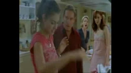 H2o Just Add Water 2x06 Part02