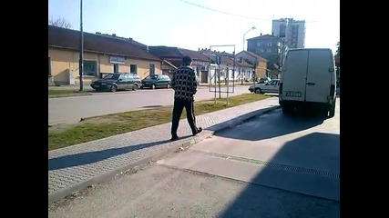 Ангел Бончев