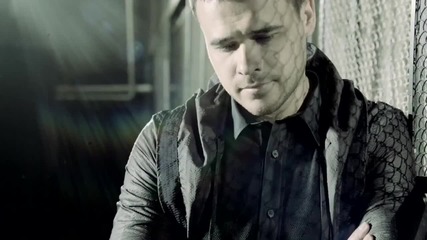 Emin - Just for one night 2011 (hq)