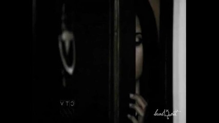 Damon and Elena - What hurts the most