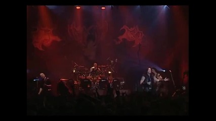 Joacim Cans Garden Of Evil