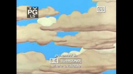 The Simpsons S17 Ep2