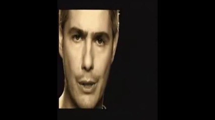Alessandro Safina - Luna