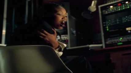 Brandy - Have You Ever Hd