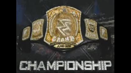 john cena life