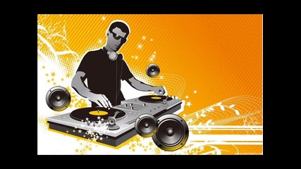 Dj Малчо Remix