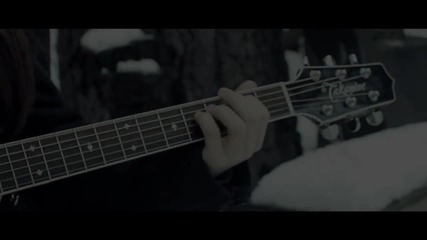 Xanthochroid - Land Of Snow And Sorrow ( Folk Version)