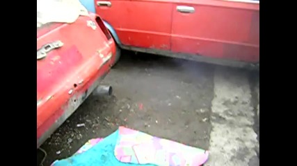 Vaz 2102 ut n get 