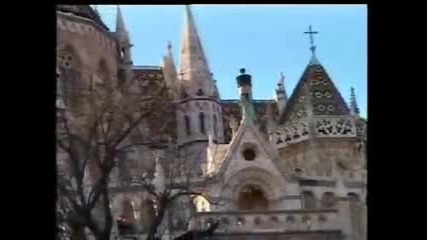 Полудели от любов епизод 134 част 1