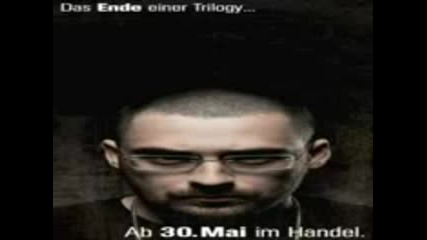 Sido - Strip F Mich