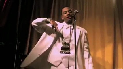 Snoop Dogg ft. Soulja Boy - Pronto 