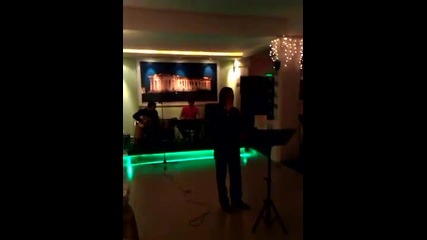 ventsi klip makis