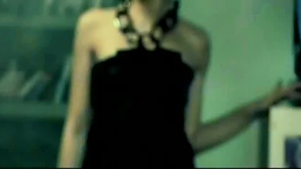 Raina - Greshka (dvd Rip 720p)