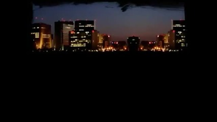 Megurine Luka - Dancer in the Dark 