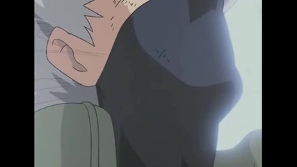 new amv naruto