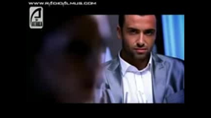 dose6tai se sam ;p