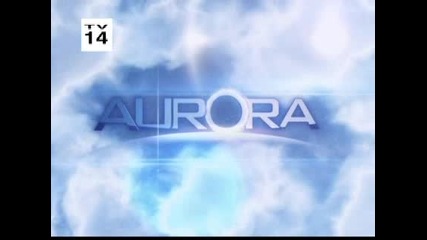 Aurora 25.1