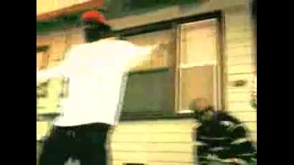 Three 6 Mafia - Doe Boy Fresh 