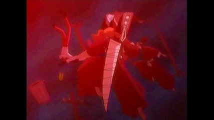 Bleach - 68 - Jp dub En sub