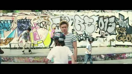 Olly-murs-heart-skips-a-beat-ft.