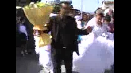 ana i Ivan 2