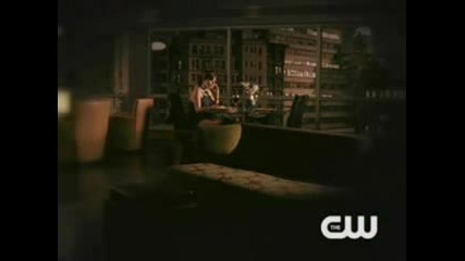 One Tree Hill Brooke Promo