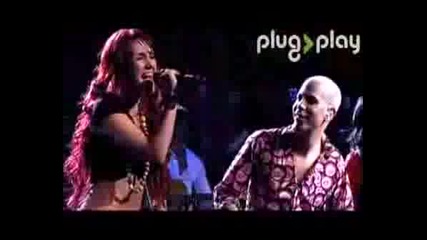 Show Pepsi - Ser O Parecer