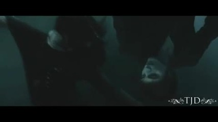 New Moon Trailer (fanmade)