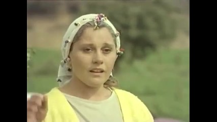 Annem Birakmam Seni Ceylan Full Filim Yasar