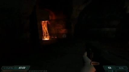 Doom 3 - Veteran - Part 24
