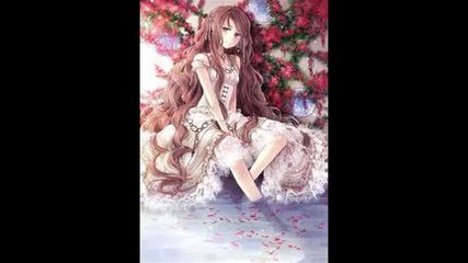Nightcore-if I Die Young