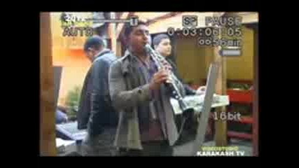 ork.sali bend 2012 - instrumental.mpg