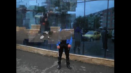 Месситу & Денис