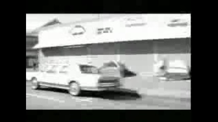 The Chelsea Smiles - Nowhere Ride