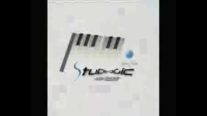Spiros Kottis Live.avi