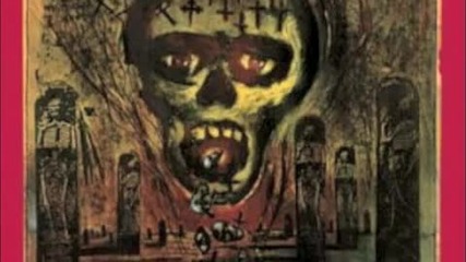 slayer-born of fire