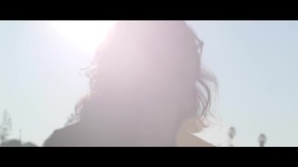 Megan Nicole - Alright (official Music Video)